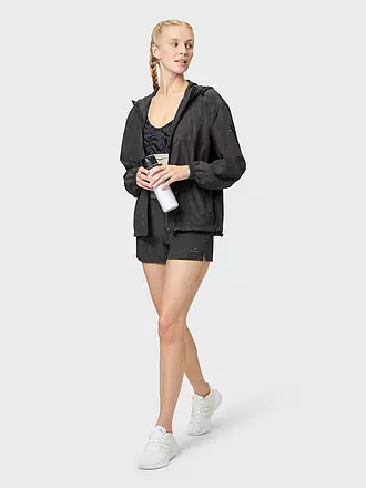 VENICE BEACH | Damen Fitnessjacke Moina | 